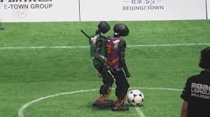 世界杯48强名单揭晓英超表现抢眼中超仅一人入选