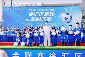 哈兰德加盟西甲的长期规划与曼城的应对策略
