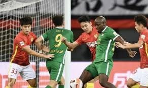 瓦尔迪与西甲升班马桑坦德竞技深度谈判引关注
