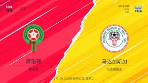 中国足球小将意大利夺冠背后的杭州故事